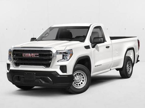 GMC SIERRA LIMITED 2022 3GTN8AEK8NG157440 image GMC SIERRA LIMITED 2022 3GTN8AEK8NG157440 image